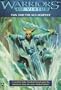 Warriors of Virtue 1: Yun and the Sea Serpent