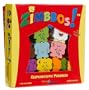 Zimbbos