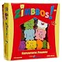 Zimbbos