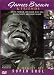 Search : James Brown and Friends: A Night of Super Soul