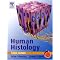 Nottingham Medical School Year 1 - Essential Books