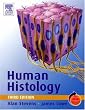 Human Histology (Human Histology (Stevens))