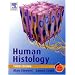 Human Histology: With STUDENT CONSULT Online Access (Human Histology (Stevens))