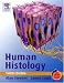 Books : Human Histology: With STUDENT CONSULT Online Access (Human Histology (Stevens))