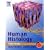 Human Histology: With STUDENT CONSULT Online Access (Human Histology (Stevens))