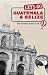 Books : Let's Go Guatemala & Belize: The Student Travel Guide