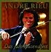 André-Rieu-Hava Nagila cd cover