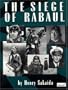 The Siege of Rabaul