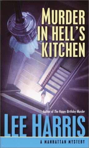 Lee