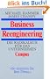 Business Reengineering: Die Radikalkur f�r das Unternehmen