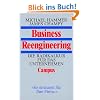 Business Reengineering: Die Radikalkur f�r das Unternehmen
