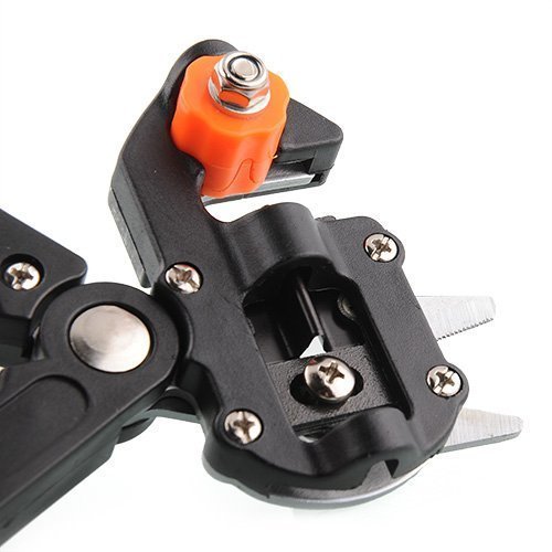 Imagen 5 de Gearmax® GK43