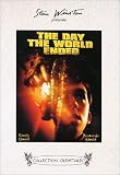 Revue G.C.T.H.V.  / The Day the World Ended