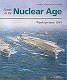 Navies in the nuclear age