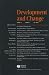 Books : Develpment and Change (Volume 37, Number 4, July 2006, Special Issue: Twilight Institutions: Public Authority and Local Politics in Africa)