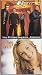 VHS : NSYNC & BRITNEY SPEARS