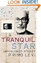 A Tranquil Star
