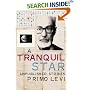 A Tranquil Star: Unpublished Stories