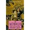 READ SOME GOOD FANTASY TALES