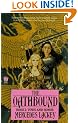 The Oathbound (Vows and Honor, Book 1)