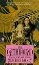 The Oathbound (Vows and Honor, Book 1)