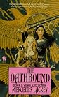 The Oathbound (Vows and Honor, Book 1)