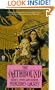 The Oathbound (Vows and Honor, Book 1)