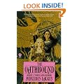 Oathbound (Daw science fiction)