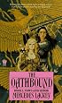 The Oathbound (Vows and Honor, Book 1)