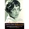 Gentlemen Prefer ANITA LOOS - and Ladies, too