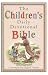 Search : The Children's Daily Devotional Bible (Contemporary English Version)