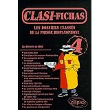Détails sur le produit