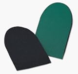 Heel Cushion, Spenco Lge