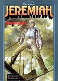 Jeremiah, tome 20 : Mercenaires