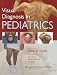 Visual Diagnosis in Pediatrics
