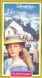 Tales From Avonlea: Gift Of Friendship