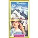 Tales from Avonlea:Gift of Friendship [VHS]