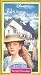 Tales From Avonlea: Gift Of Friendship [VHS]