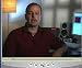 DMTS Inside Soundtrack Pro (Training DVD)