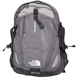 THE NORTH FACE(ノースフェイス) リーコン NM07051 ジンクグレー