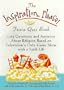 The Inspiration, Please! Trivia Quiz Book: 1,173 Questions And Answers About Religion Based On Television's Only Game Show With A Faith Lift