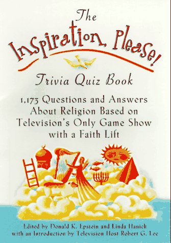 Quiz Show