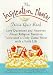 The Inspiration, Please! Trivia Quiz Book: 1,173 Questions And Answers About Religion Based On Television's Only Game Show With A Faith Lift by  ISBN 0688151493
