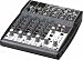 Behringer XENYX 802 Mixer