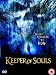 DVD : Keeper Of Souls [UK IMPORT]