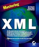 Mastering XML