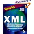 Mastering XML