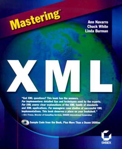 Markup Languages