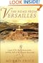 The Road from Versailles: Louis XVI, Marie Antoinette, and the Fall of the French Monarchy