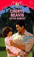 Little Darlin' (That'S My Baby) (Special Edition , No 1177)